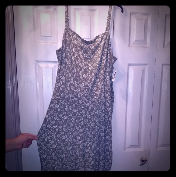 New Old Navy Jumper - Picture 1 of 2